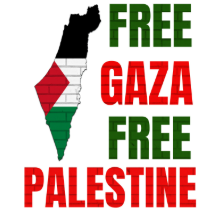 Palestine