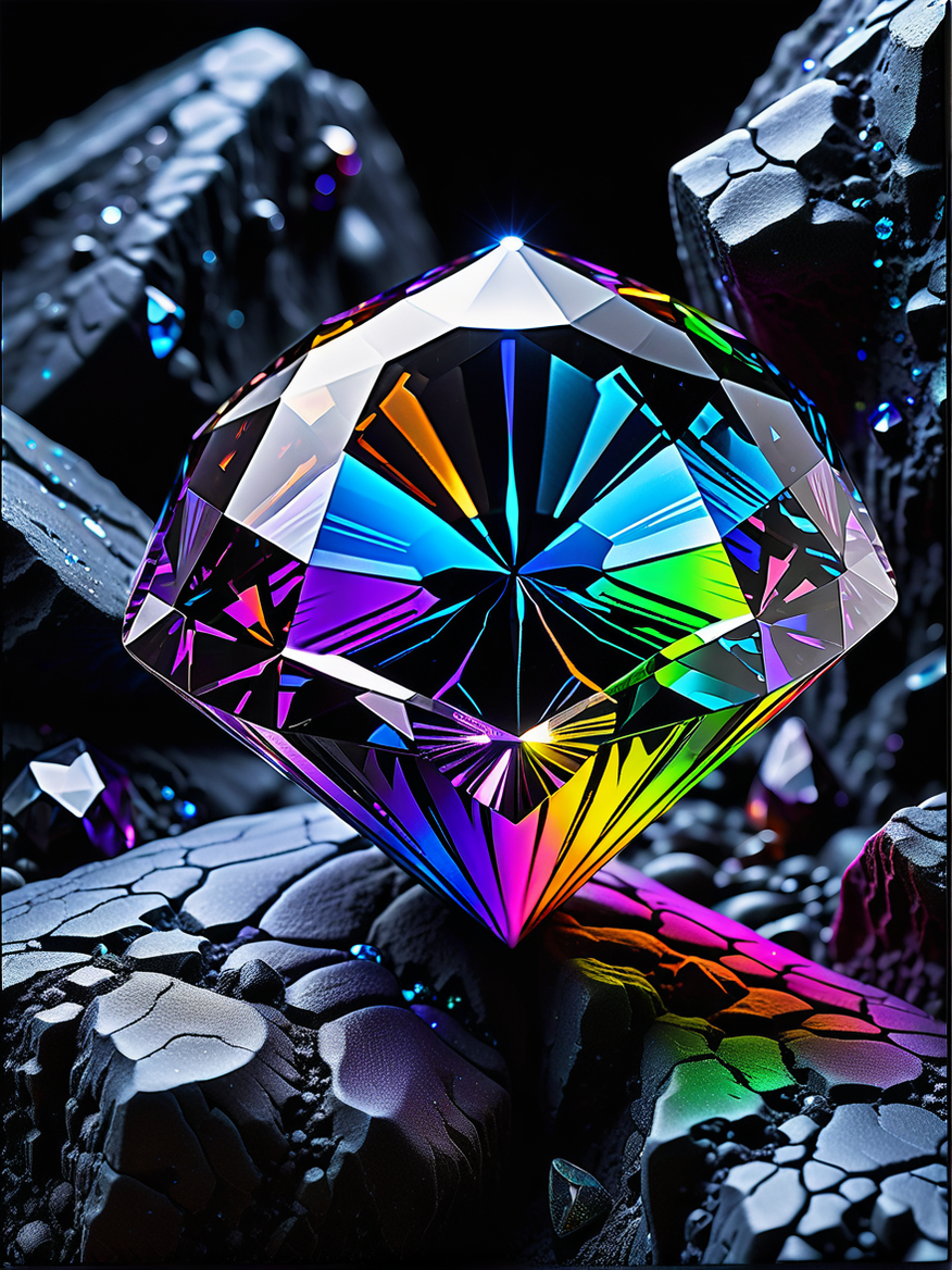 Gift Image