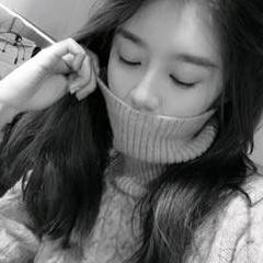 Gckley Tdas
