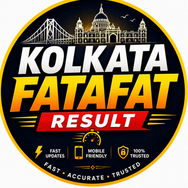 Kolkata Fatafat