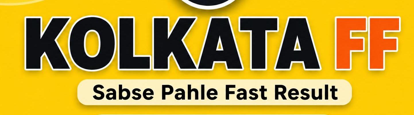 Kolkata Fatafat